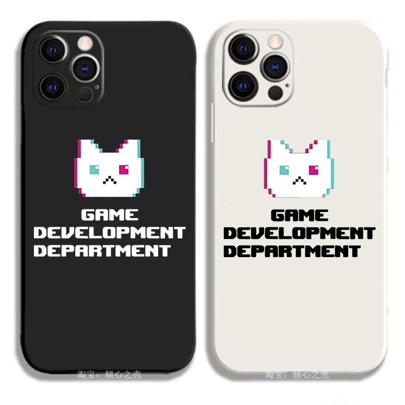 碧蓝档案蔚蓝游戏周边11