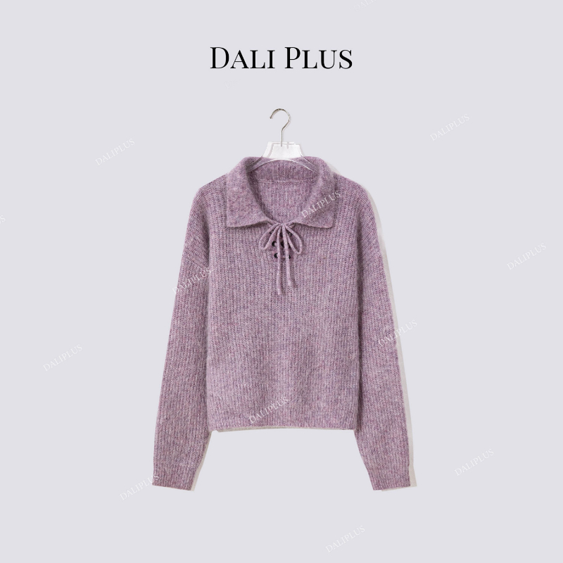 DALI PLUS