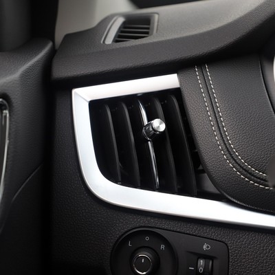 荣威RX5ERX5荣威I6出风口