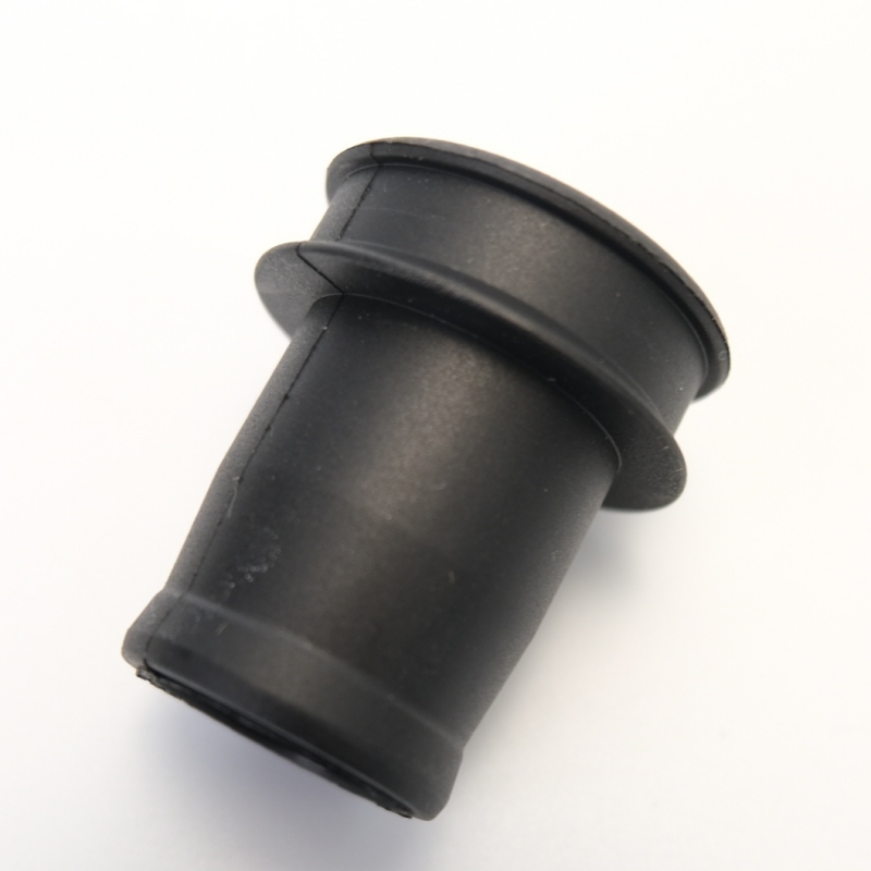 奔驰ABCES级GLABCES点烟器