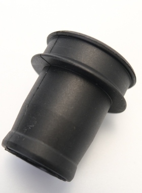 适用于奔驰ABCES级GLABCES点烟器USB电源口塑料防尘水塞盖堵头