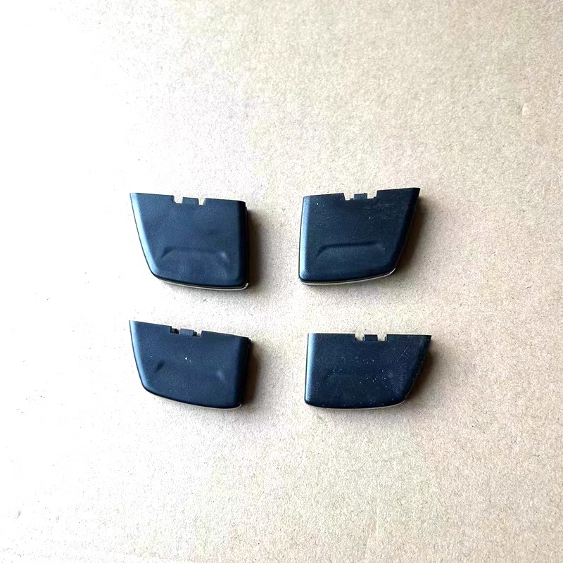仪表台空调出风口叶片出风口拔片