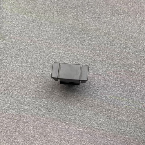 奥铃捷运工作台杂物箱锁扣手