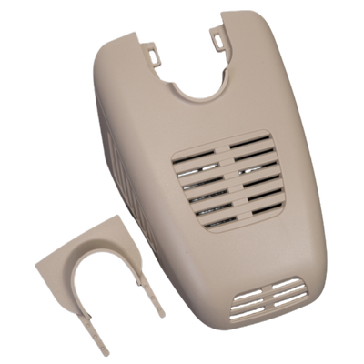 奔驰A180C200内视镜壳