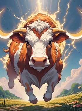 TradingView PRE会员代发警报可省会员费梯子费40个警报使用