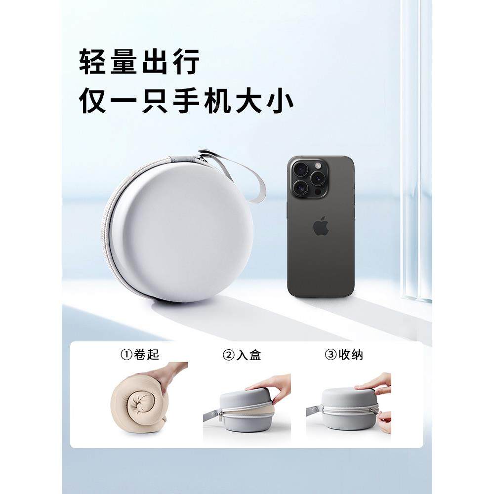 u枕旅行颈枕枕飞机枕头记忆棉枕颈脖椎头便携型护颈脖ZMRSFUXZ子,床上用品,U型枕/便携枕,淘宝优惠券,粉丝福利购,淘宝优惠卷