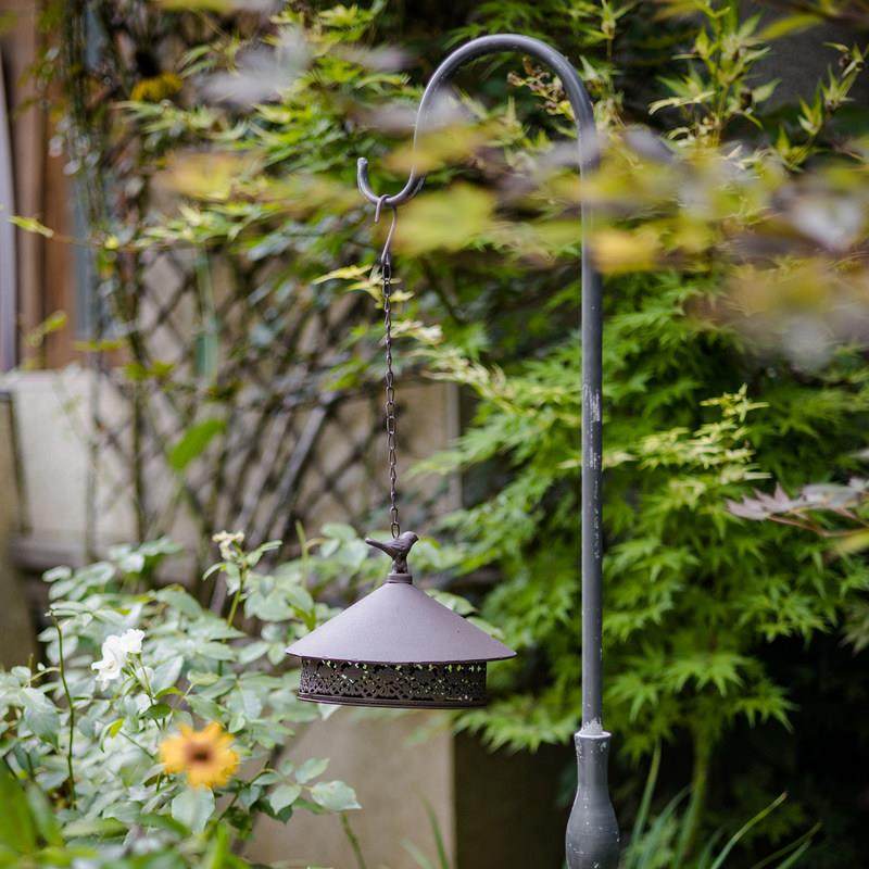 创意蚊香庭盘托托件户外蚊香盒悬TY24192挂蚊式香炉蚊香架院装饰,家居饰品,户外/庭院摆件,淘宝优惠券,粉丝福利购,淘宝优惠卷