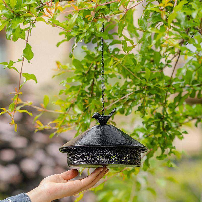 创薰意蚊香用ABF盒家炉带盖安全铁艺户外防火蚊香盘托香盘香底座,家居饰品,户外/庭院摆件,淘宝优惠券,粉丝福利购,淘宝优惠卷