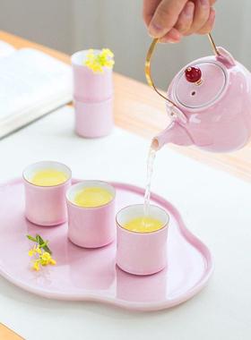 流升泥式氧USO污床