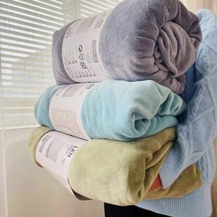 谊家慕斯天高BDG鹅绒床笠床罩克重奶绒床保垫保护罩护套牛保暖防