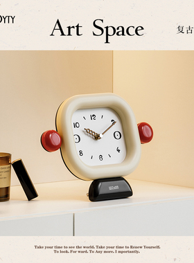 【该商品已降价】高颜值摆件