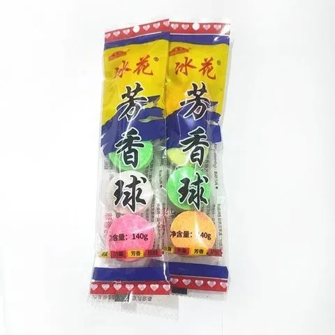 卫生间去味小便池卫生球除臭洁厕球酒店芳香球尿斗男士厕所樟脑丸