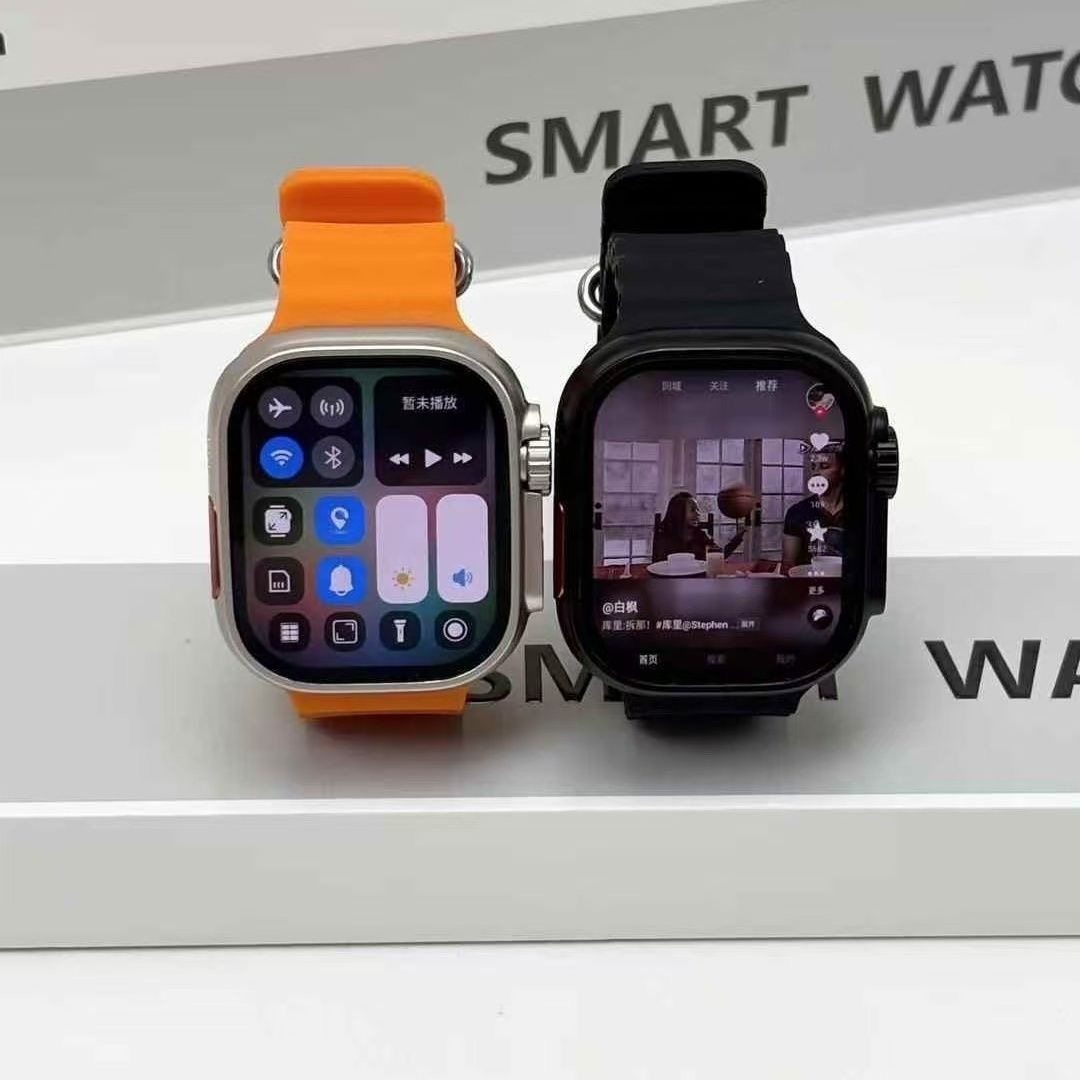 新款m12p mimu系统华强北插卡智能手表插卡打电话摩斯密码正品,智能设备,智能手表,淘宝优惠券,粉丝福利购,淘宝优惠卷