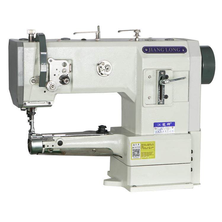 百福款335PF鞋机包边机小嘴高头车女包手袋包边江龙工业缝纫机,纺织面料/辅料/配套,其他纺织机械,淘宝优惠券,粉丝福利购,淘宝优惠卷