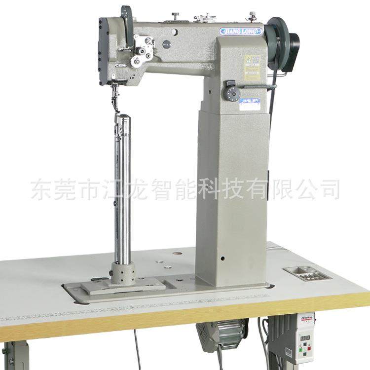 8365柱车厚料缝纫机工业用箱包手袋柱形左右釜厂家,纺织面料/辅料/配套,其他纺织机械,淘宝优惠券,粉丝福利购,淘宝优惠卷