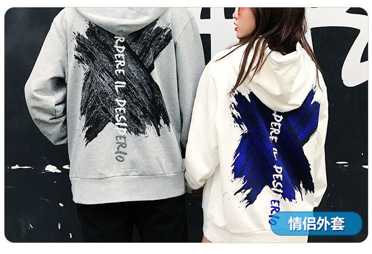 厂家直销 短袖衣服数码直喷印花机C喷墨UV平板布料印刷3d打印机器怎么样,好用不?