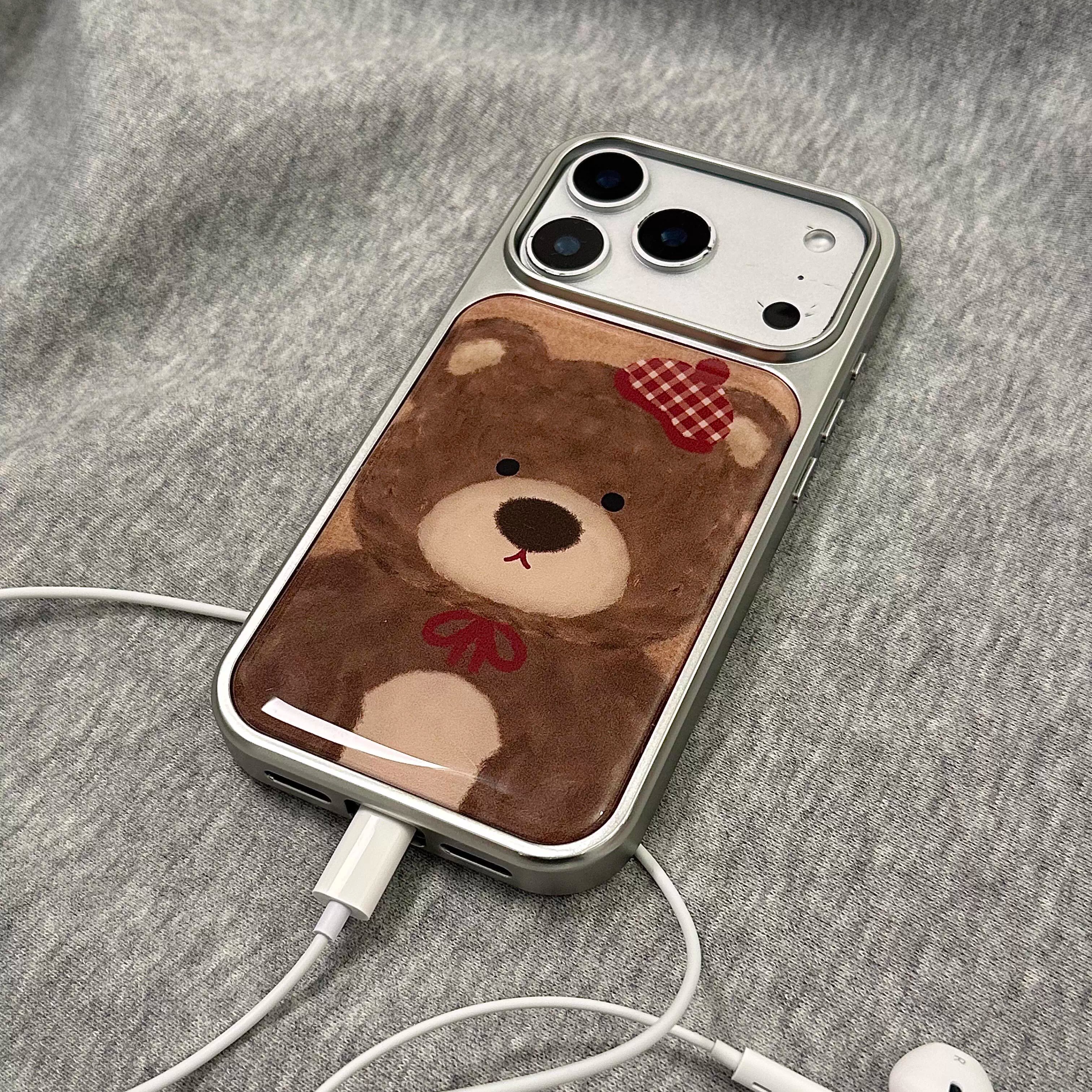 潮流精品,品质保证