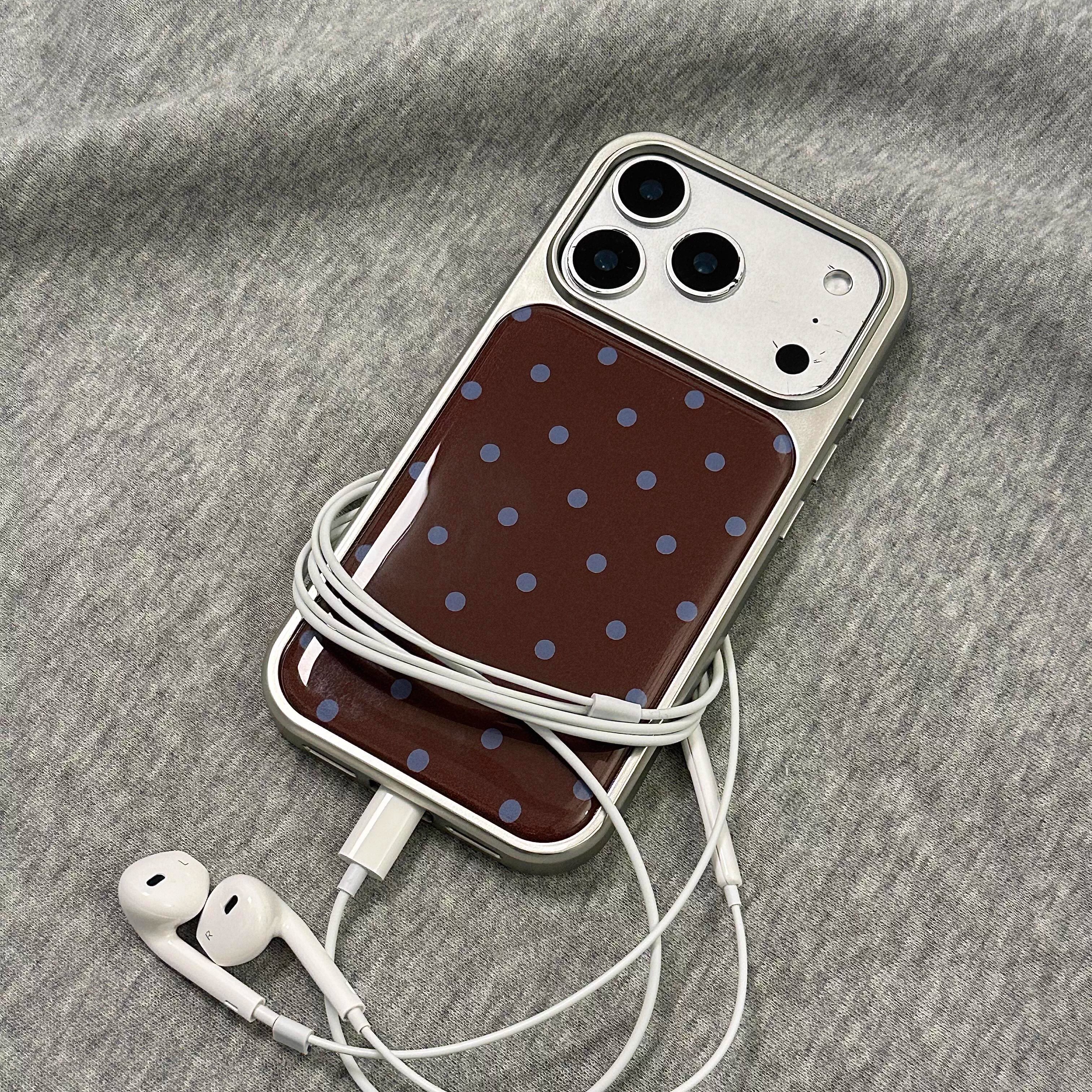 潮流精品,品质保证