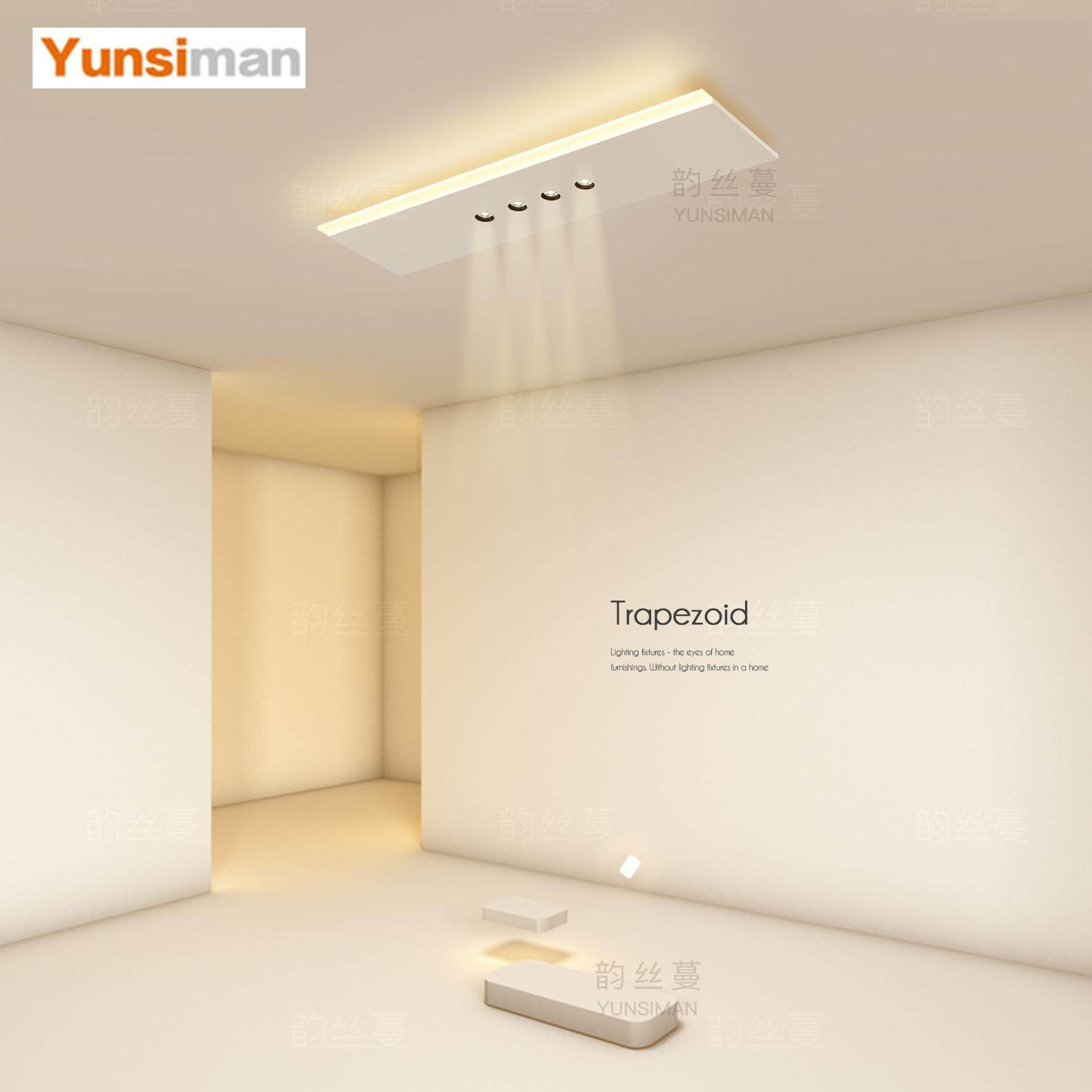 长条过道台吸灯led阳走廊厅顶卧室灯玄关餐厅创意客20BQE24新款灯,家装灯饰光源,厨卫/阳台/玄关/过道吸顶灯,淘宝优惠券,粉丝福利购,淘宝优惠卷