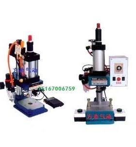 气动压冲床SNS101-63NSNS神驰