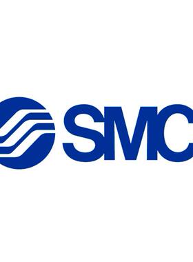 全新原装正品CDQ2A16-30DM     CDQ2B25-20DMZ