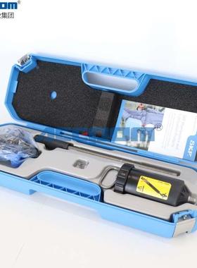 SKF注油器226400E/400压力表高压手动液压泵THHP300/THKI300/400