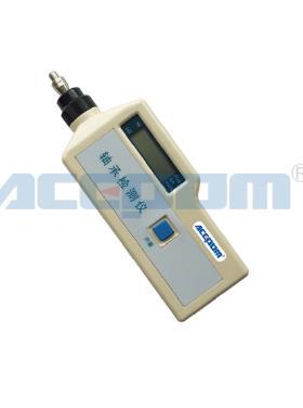BT77安铂轴承检测仪轴承振动测量仪BT77/YVZ-1中诺仪器厂家直销