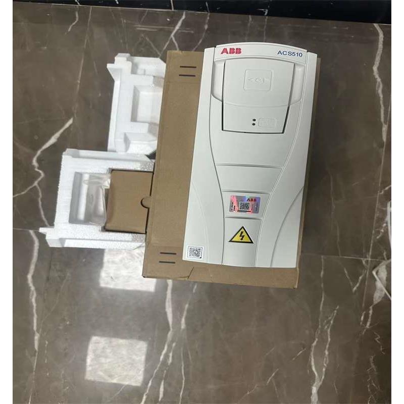ABB变频器ACS510-01-012A-4/038A/046A/072A/088A/180A/195A/290A