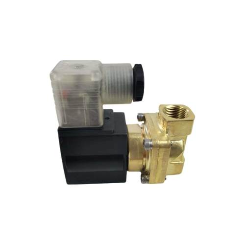 原装SMC气动电磁阀VXZ2230-03-5DZ1 VXZ2230-03-5D1   VXZ2230-03