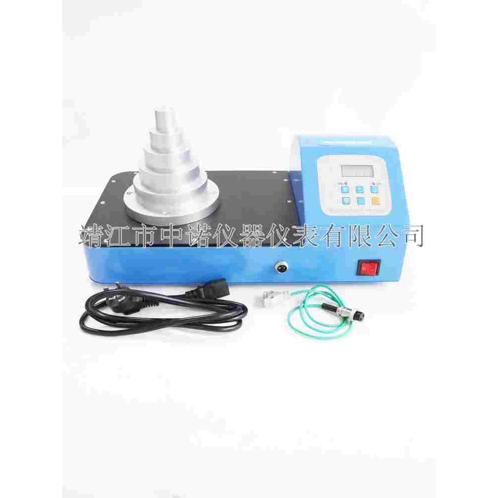 中诺轴承加热器便携式塔式JC30DCL-2/ZNTW/ZN-T/BH1智能安装拆卸
