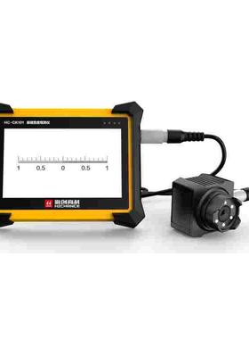 海创高科HC-CK101/103裂缝宽度观测仪 裂缝测宽仪 裂缝宽度测试仪