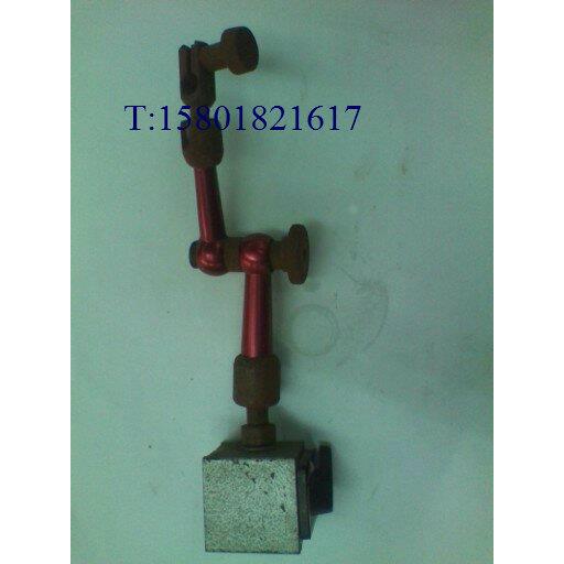 小万向表座、迷你万向表座、杠杆百分表表座