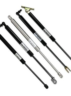 GSB15/18/22/28-A/B/C/D-S50/60/70/80/90/100上隆氮气汽弹簧200