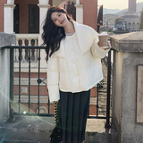 象牙白