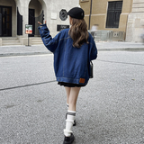 【现货】2023冬季新款90白鸭绒牛仔拼接羽绒服095-998-P275-K398，女装羽绒服，浙宝095(原288A)