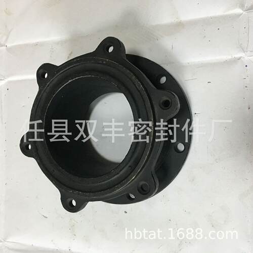 厂家销售系卡车633风扇链接支架OE4;0欧30020926质量三包量大优惠