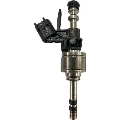 F01R00MB95国六直喷喷油嘴喷油器