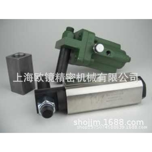 新款直销Cleveland Vibrator振动器VMS 11258