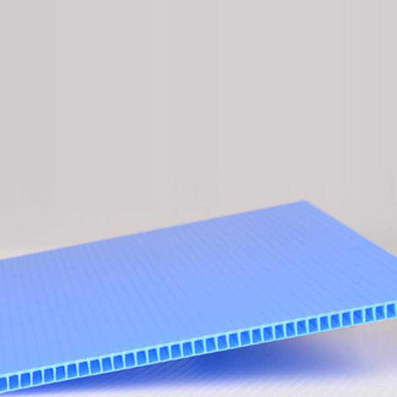 新款直销pp中空板 pp塑料蜂窝板蜂巢瓦楞格子板pp万通板定 做防静,包装,中空板,淘宝优惠券,粉丝福利购,淘宝优惠卷