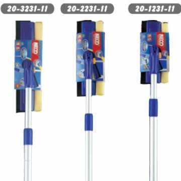新款直销飘琳窗刮擦玻璃神器家用地板刮水器伸缩铝杆擦窗户工具清,家庭/个人清洁工具,玻璃清洁器,淘宝优惠券,粉丝福利购,淘宝优惠卷