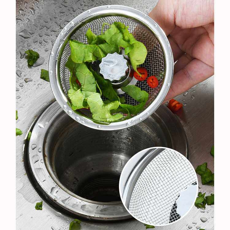 新款直销厨房水池水槽过滤网筛不锈钢洗手池堵水塞洗菜盆防堵塞下,家庭/个人清洁工具,水槽过滤网,淘宝优惠券,粉丝福利购,淘宝优惠卷