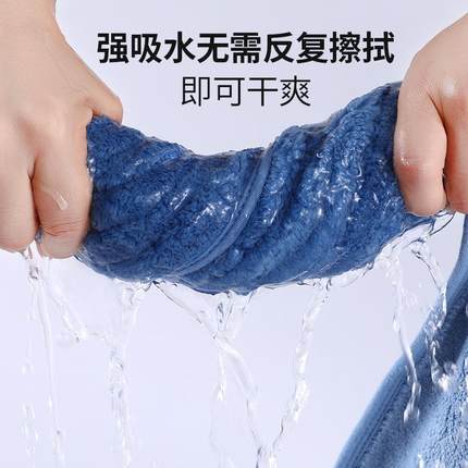 新款直销珊瑚绒加厚浴巾毛巾成人吸水巾男女家用洗澡大毛巾美容院