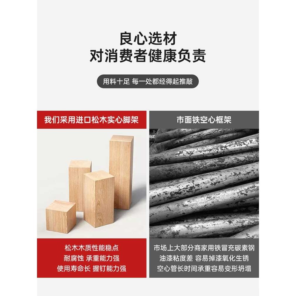 新款直销轻奢岩板餐桌实木现代简约小户型家用饭 桌 椅组合网红长,住宅家具,大理石餐桌,淘宝优惠券,粉丝福利购,淘宝优惠卷