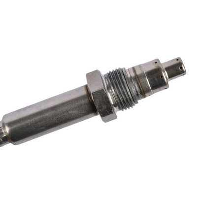 新款直销跨境氮氧传感器059907807G 5WK96685A 12V nox sensor 5W