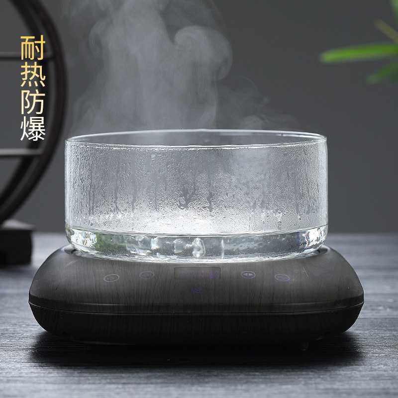 新款直销日式手工锤纹茶洗耐热茶道配件杯洗笔洗水盂洗茶碗水果沙,节庆用品/礼品,时尚烟灰缸,淘宝优惠券,粉丝福利购,淘宝优惠卷