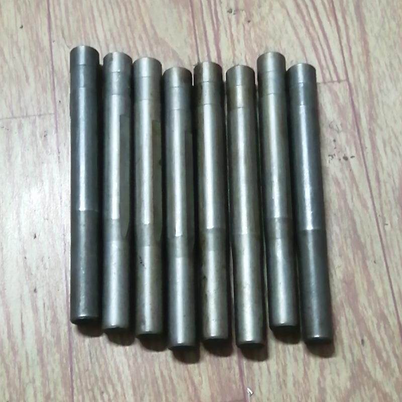新款直销铆钉机离合轮离合销 离合器销止挡片盖片 偏心轮套模具零