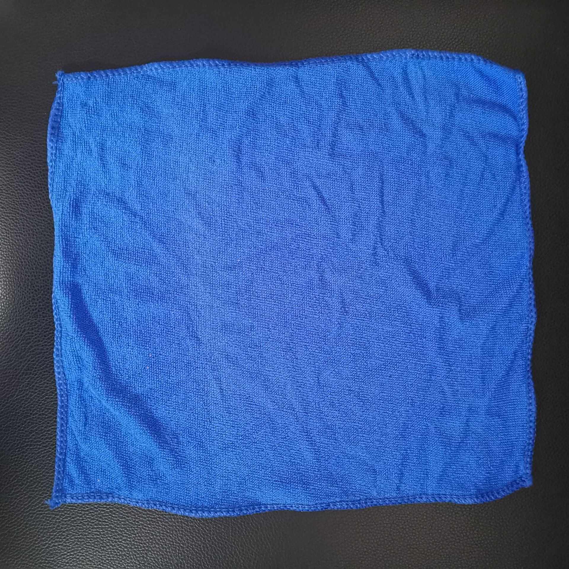 新款直销磨绒毛巾 魔力擦 洗车店送品吸水洗车清洁毛巾加厚擦车巾,宠物/宠物食品及用品,毛巾/浴巾/吸水毛巾,淘宝优惠券,粉丝福利购,淘宝优惠卷