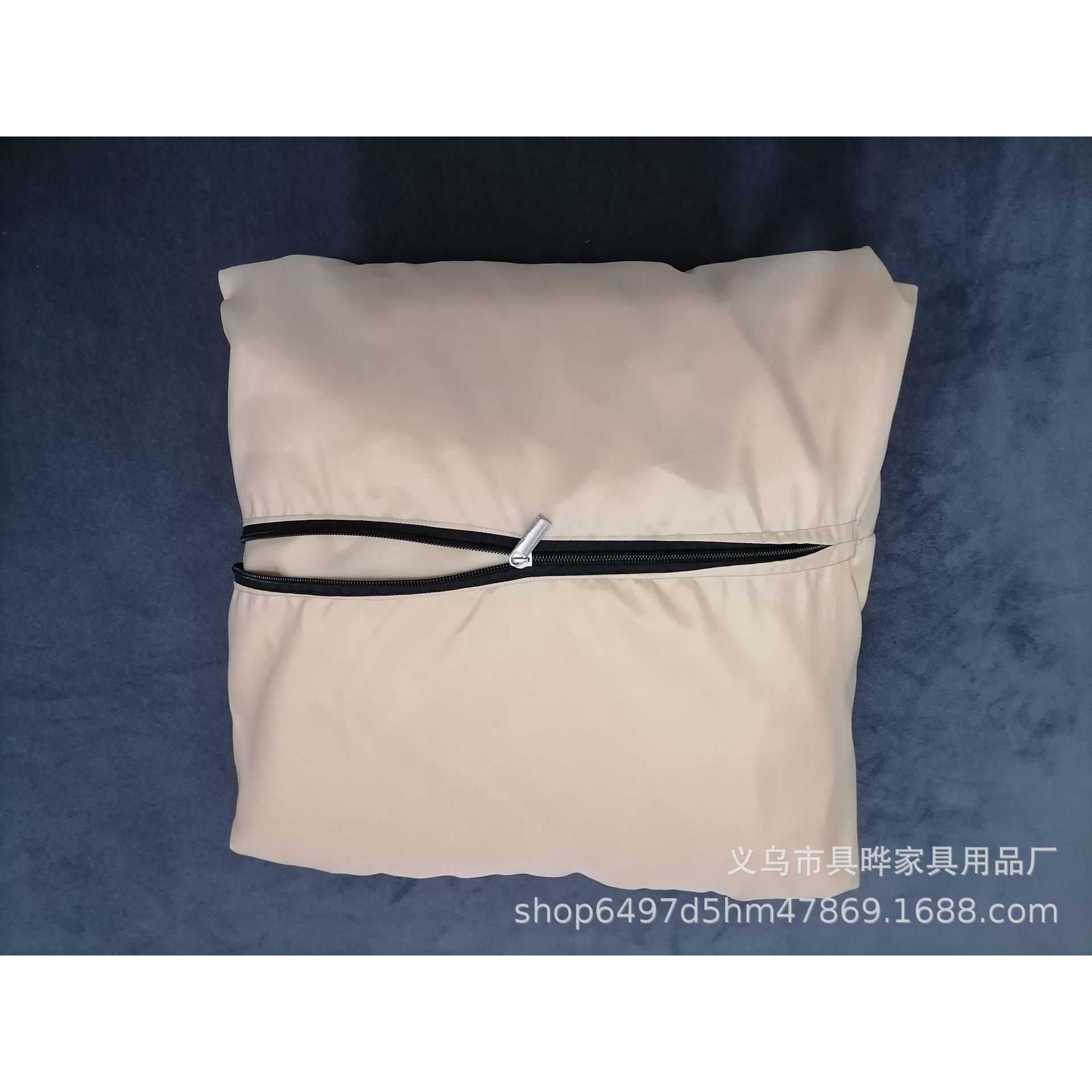 新款直销懒人沙发内胆套搭配圆形豆袋坐墩内胆套8,床上用品,床笠,淘宝优惠券,粉丝福利购,淘宝优惠卷