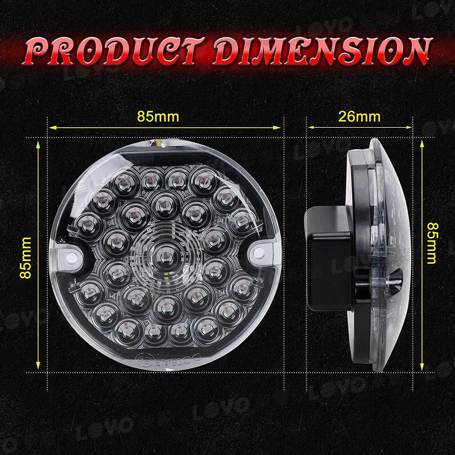 新款直销1157哈雷摩托车转向灯LED孔雀灯哈雷改装转向灯刹车灯信,汽车零部件/养护/美容/维保,LED射灯,淘宝优惠券,粉丝福利购,淘宝优惠卷