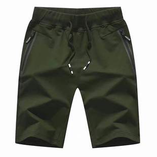 短裤 Men beach 男式 shorts shorts休闲沙滩短裤 Casual fashion